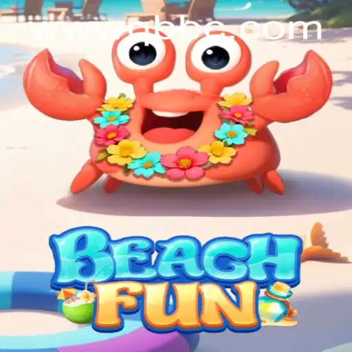 Experience the Thrills of BeachFun: A Dive into QBBC Gaming's Latest Hit