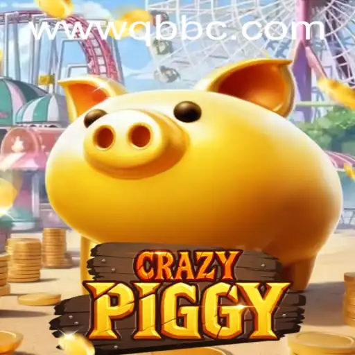 CrazyPiggy: An Exciting Journey into the World of QBBC GAMING