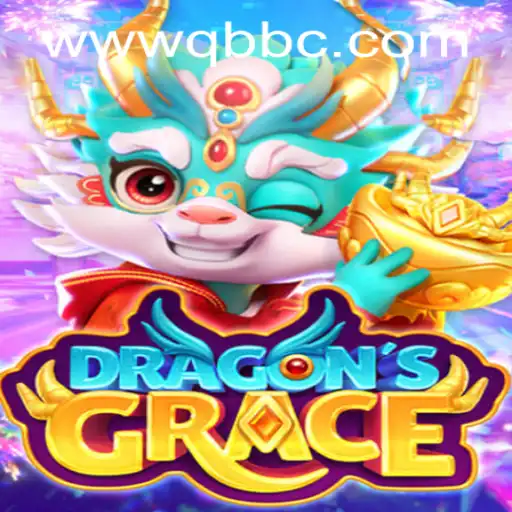 Discover DragonsGrace: The Ultimate Fantasy Gaming Experience with QBBC GAMING