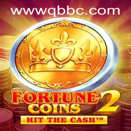 Exploring FortuneCoins2: A New Venture by QBBC GAMING
