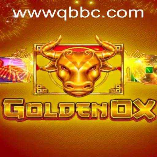 GoldenOx: A Captivating Journey Through the World of Strategy Gaming