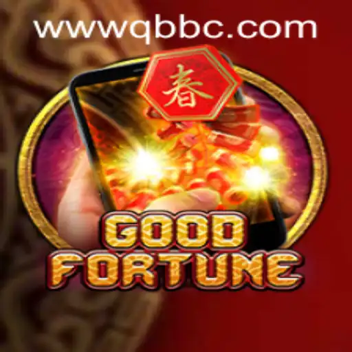 Discover the Exciting World of GoodFortuneM by QBBC GAMING