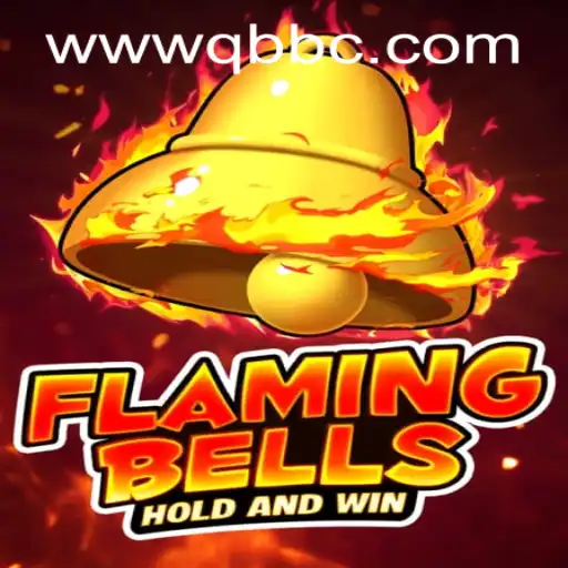 Exploring the World of FlamingBells by QBBC GAMING