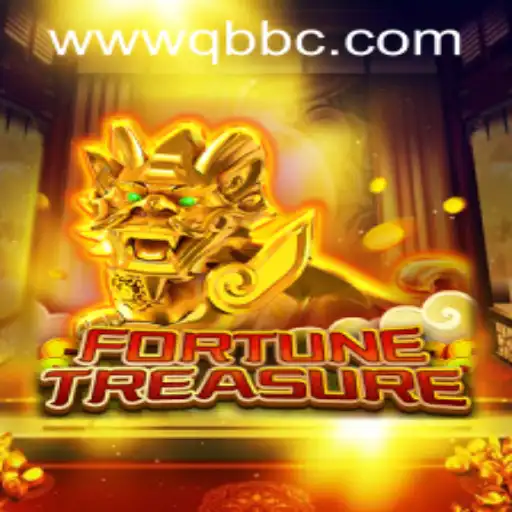 Unlock the Secrets of FortuneTreasure: A New Adventure by QBBC Gaming