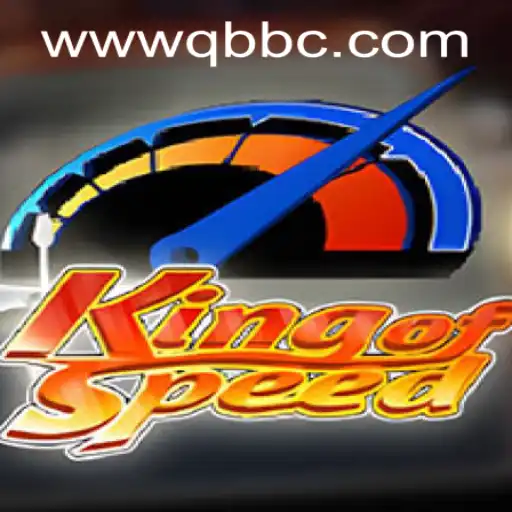 KingofSpeed: A Thrilling Ride in the World of Racing Games