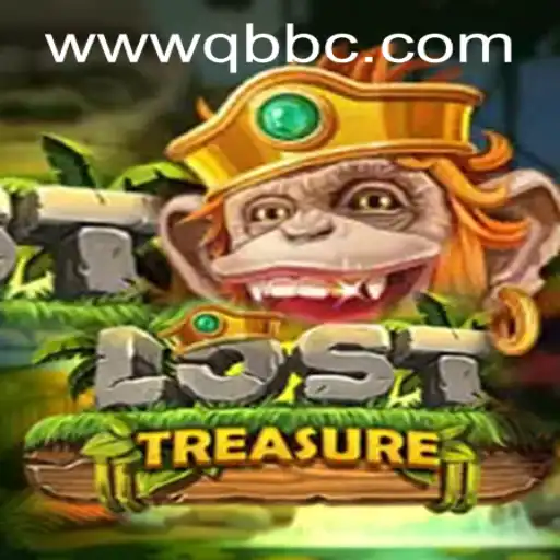 Discovering Hidden Riches in LostTreasure by QBBC GAMING