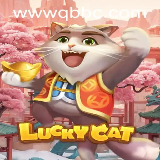 Exploring the Enchanting World of LuckyCat by QBBC GAMING