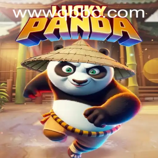 Exploring the Thrills of LuckyPanda: A New Era in Online Gaming