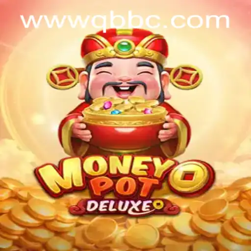 In-Depth Look at MoneyPotDELUXE by QBBC GAMING