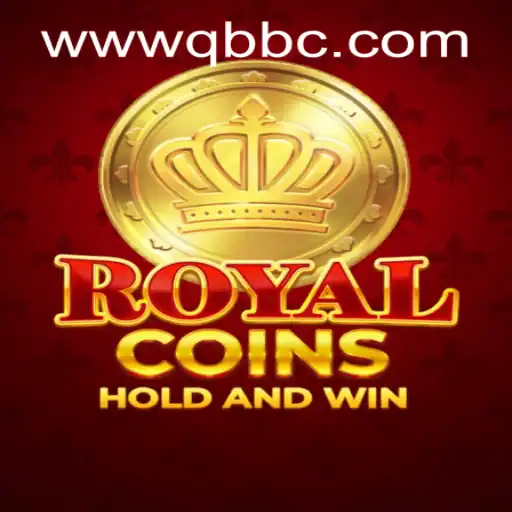 Discover the Thrills of RoyalCoins: A Dive into QBBC GAMING's Latest Sensation
