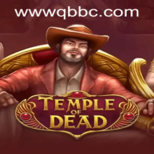 Unveiling the Mysteries of TempleofDead: An Adventure into the Unknown