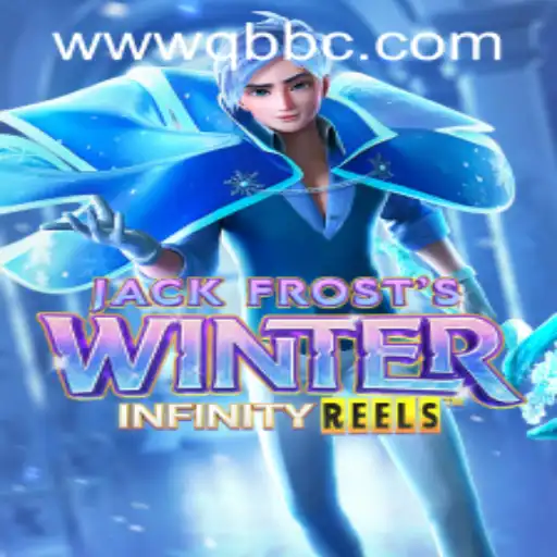 JackFrostsWinter: Dive Into the Icy World of Adventure with QBBC Gaming