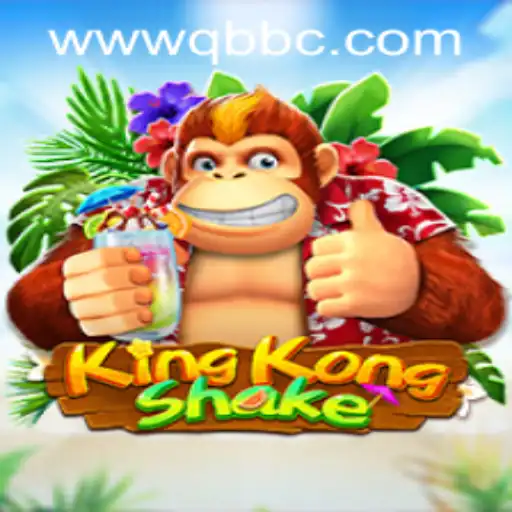 Discover the Thrills of KingKongShake: The Latest Release from QBBC GAMING