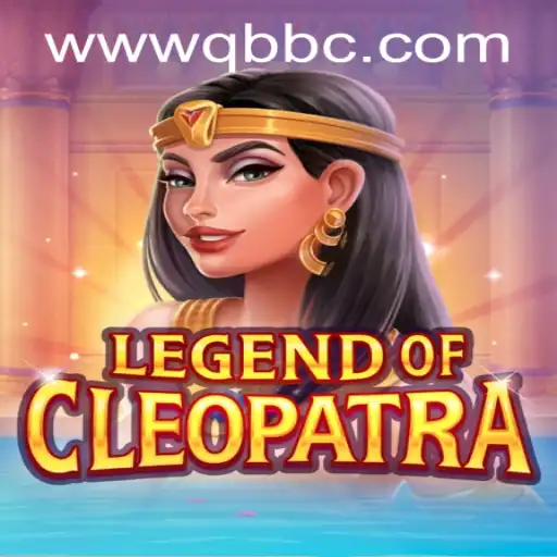 Discover the Enchantment of Legend of Cleopatra