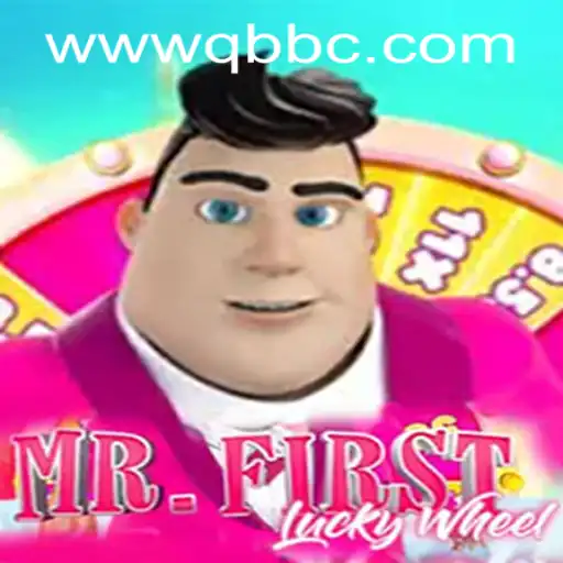 MrFirstLuckyWheel: A Thrilling Gaming Experience