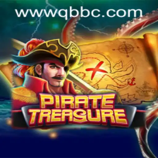 PirateTreasure Adventure