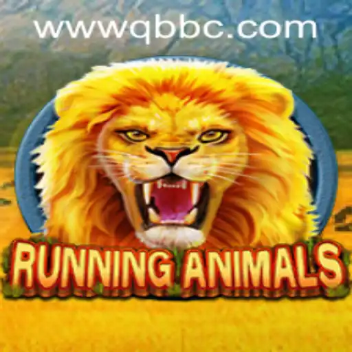 Running Animals Game Overview