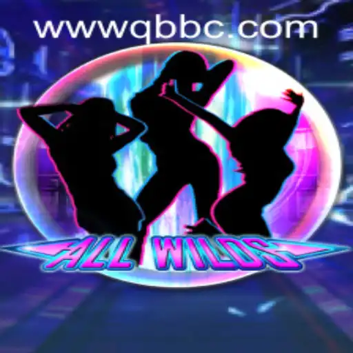 AllWilds: A Thrilling New Adventure from QBBC GAMING