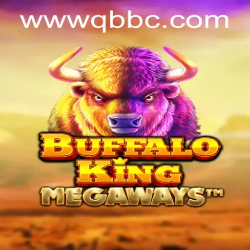 Unleashing the Wild Spirit: Exploring Buffalo King by QBBC GAMING