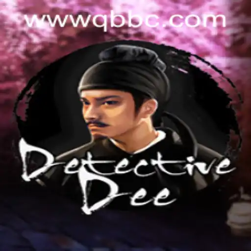 The Intriguing World of DetectiveDee: An Insight into Gameplay and Rules