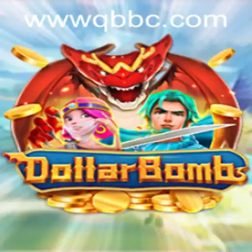Exploring the Thrilling World of DollarBombs by QBBC GAMING