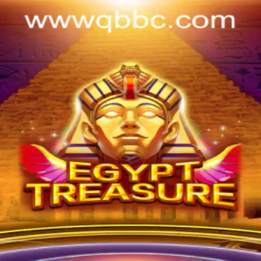 Unveiling EgyptTreasure: A Journey Through Ancient Mysteries with QBBC GAMING