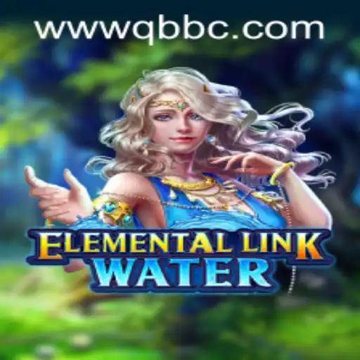 ElementalLinkWater: Dive into the Magical World of Mastering Elements