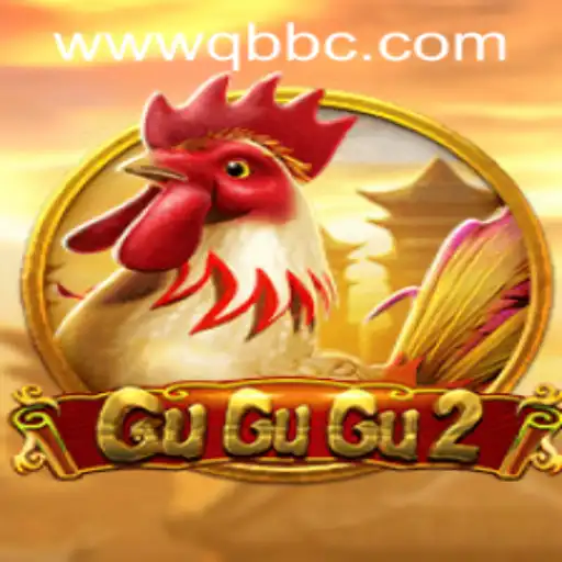 Exploring the Exciting World of GuGuGu2: A Deep Dive into Gameplay and Strategy