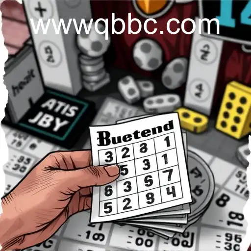 Jueteng and QBBC GAMING: A Comprehensive Insight