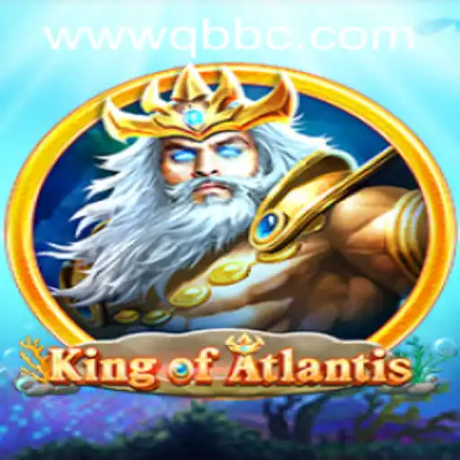 Unveiling KingofAtlantis: An Epic Adventure in Gaming by QBBC GAMING