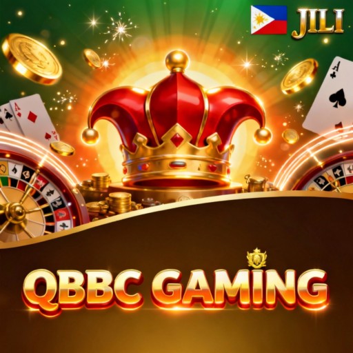QBBC GAMING