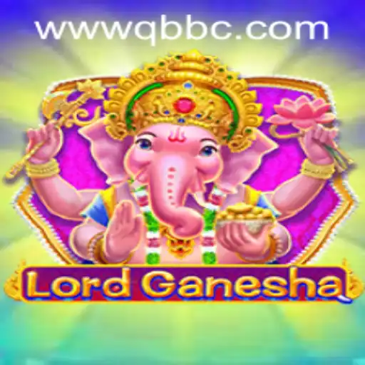 An In-Depth Look at LordGanesha: The Game by QBB Gaming