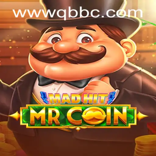 Unveiling MadHitMrCoin: The Latest Craze by QBBC GAMING