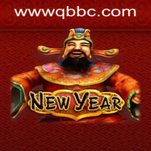 Exploring the NewYear Game Phenomenon by QBBC GAMING