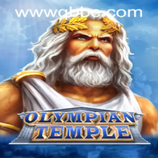 Exploring OlympianTemple: A New Era in Gaming by QBBC GAMING