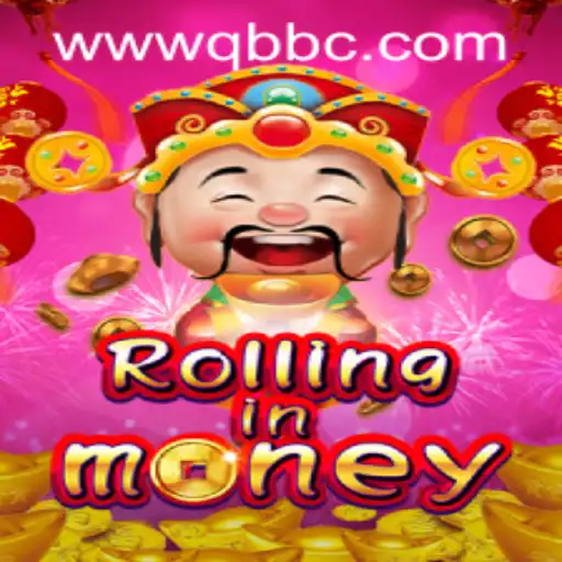 Exploring the Thrilling World of RollingInMoney: A Dive into Gameplay and Strategy