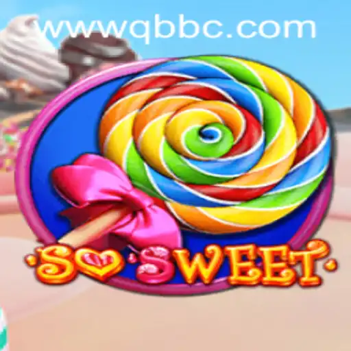 SoSweet: Discover the Delicious World of Strategy and Fun