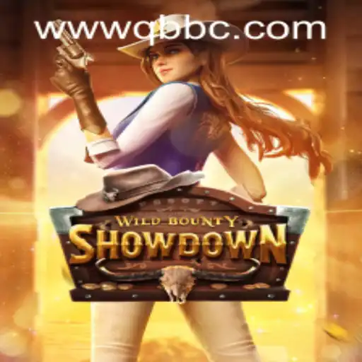 Discover the Thrills of WildBountyShowdown in the Gaming World