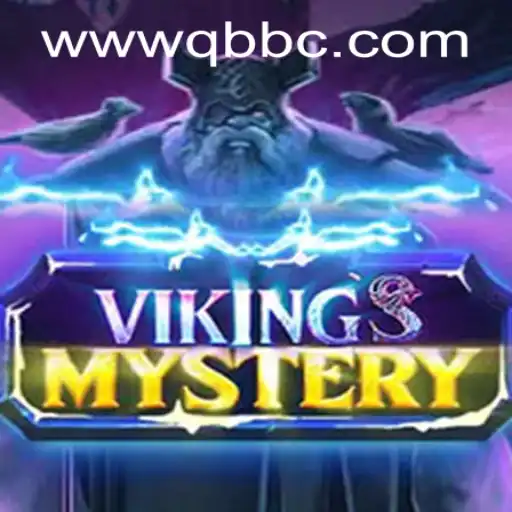 Unveiling the Epic Adventure of VikingsMystery by QBBC GAMING