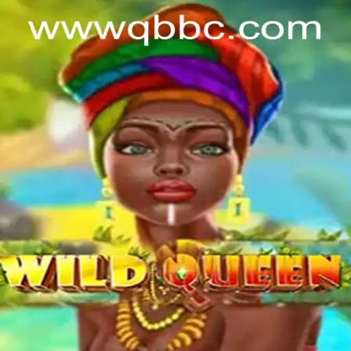 Exploring WildQueen: A Captivating Adventure in Online Gaming