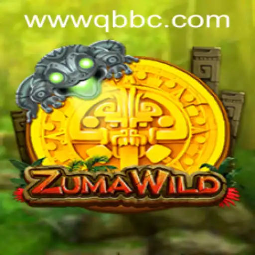 Exploring the Thrills of ZumaWild by QBBQ Gaming